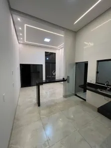 Casa com 2 Quartos à venda, 65m² no Setor Estrela Dalva, Goiânia