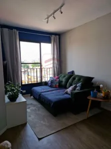 Apartamento com 3 Quartos à venda, 73m² no Vila Formosa, São Paulo