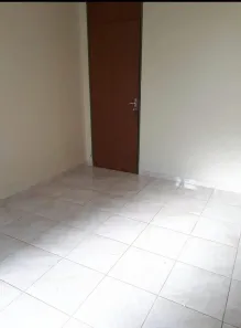Apartamento com 2 Quartos à venda, 65m² no Jardim das Bandeiras, Campinas
