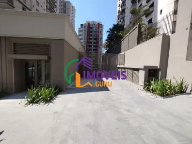 Ponto Comercial à venda, 82m² no Perdizes, São Paulo