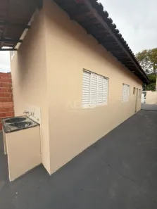 Casa com 2 Quartos à venda, 179m² no Tangarás, Bauru