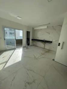 Apartamento com 2 Quartos à venda, 73m² no Loteamento Parque São Martinho, Campinas