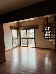 Apartamento com 3 Quartos à venda, 284m² no Alto da Lapa, São Paulo