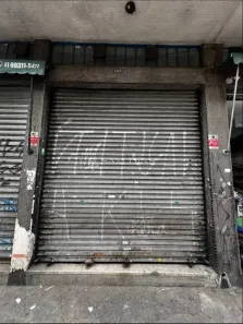 Ponto Comercial para alugar, 50m² no Brás, São Paulo
