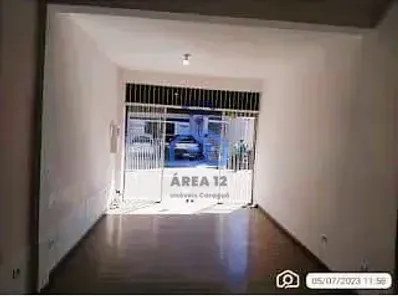 Ponto Comercial para alugar, 100m² no Centro, Caraguatatuba