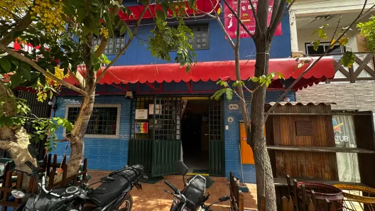 com 6 Quartos à venda, 10m² no Doze Anos, Mossoró