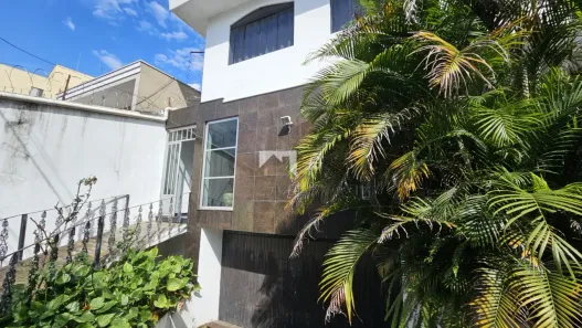 Sobrado com 4 Quartos à venda, 400m² no Tucuruvi, São Paulo