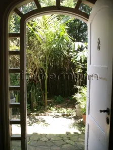  com 3 Quartos à venda, 198m² no Cidade Monções, São Paulo