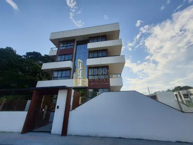 Apartamento com 2 Quartos à venda, 73m² no Meia Praia, Navegantes