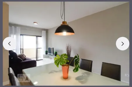 Apartamento com 2 Quartos à venda, 80m² no Jardim do Mar, São Bernardo do Campo