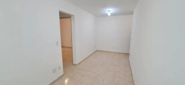 Apartamento com 2 Quartos à venda, 50m² no Ferreira, São Paulo