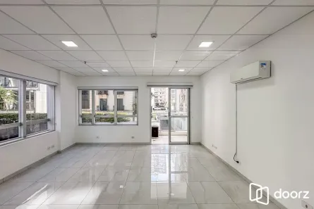 Sala Comercial à venda, 36m² no Consolação, São Paulo