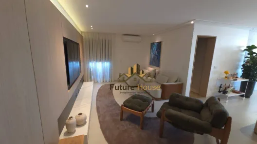 Apartamento com 2 Quartos à venda, 93m² no Vila Osasco, Osasco