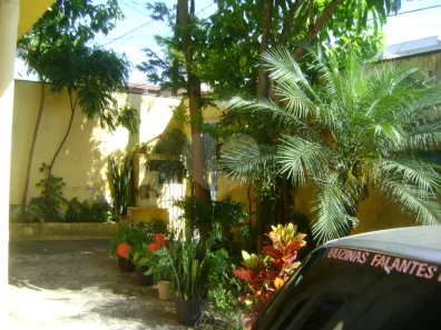 Casa com 3 Quartos à venda, 260m² no Cidade dos Bandeirantes, São Paulo