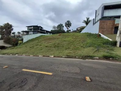 Lote/Terreno à venda, 856m² no Jardim Primavera, Itupeva