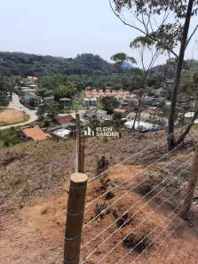 Lote/Terreno à venda, 1425m² no Varginha, Nova Friburgo