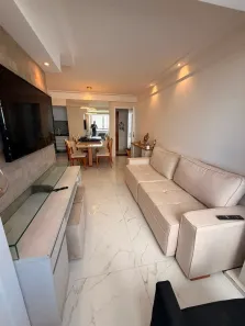 Apartamento com 3 Quartos à venda, 68m² no Casa Amarela, Recife