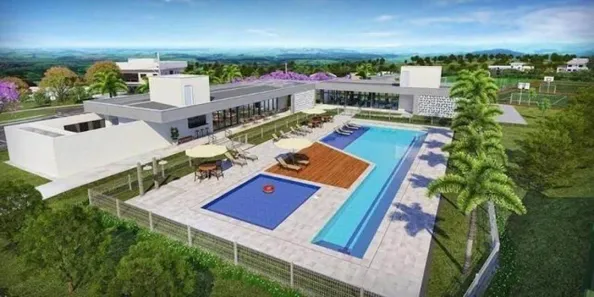 Lote/Terreno à venda, 276m² no Granja Marileusa, Uberlândia