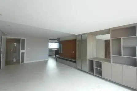 Apartamento com 4 Quartos à venda, 104m² no Graça, Salvador