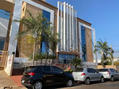 à venda, 22m² no Nova Ribeirânia, Ribeirão Preto