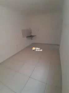 Kitnet com 1 Quarto para alugar, 23m² no Moinho Velho, São Paulo