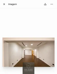 Ponto Comercial para alugar, 150m² no Vila Gomes Cardim, São Paulo