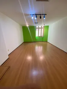 Sala Comercial à venda, 36m² no Centro, Rio de Janeiro