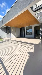 Casa com 3 Quartos à venda, 138m² no Jardim Munique, Maringá