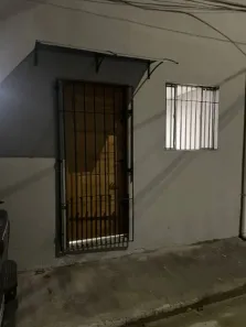 Sala Comercial para alugar, 60m² no Vila Galvão, Guarulhos