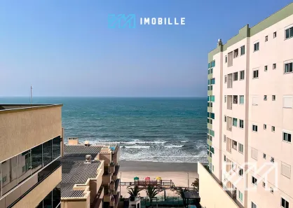 Apartamento com 4 Quartos à venda, 288m² no Meia Praia, Itapema