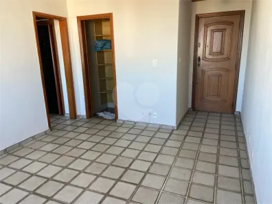 Apartamento com 2 Quartos à venda, 65m² no Vila Isabel, Rio de Janeiro