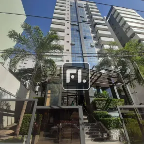 Sala Comercial para venda ou aluguel, 106m² no Jardim Paulista, São Paulo