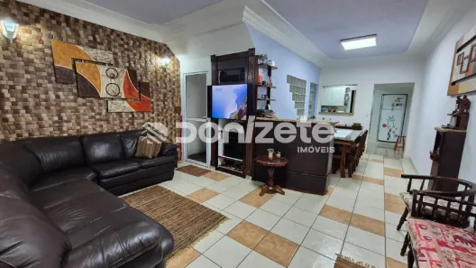 Sobrado com 3 Quartos à venda, 176m² no Vila Alpina, Santo André