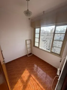 Apartamento com 1 Quarto à venda, 35m² no Higienópolis, São Paulo