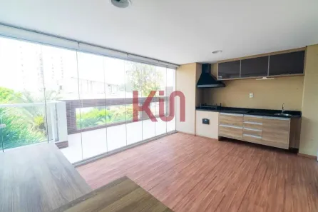 Casa com 3 Quartos à venda, 154m² no Vila Clementino, São Paulo