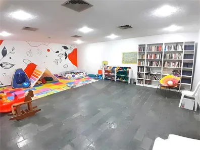 Apartamento com 4 Quartos à venda, 111m² no Pinheiros, São Paulo