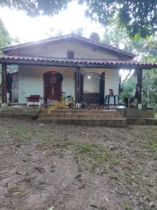 Casa com 3 Quartos à venda, 100m² no Perequê Mirim, Ubatuba