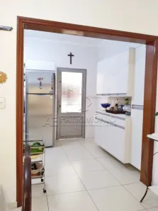 Sobrado com 4 Quartos à venda, 320m² no Jardim Piazza di Roma, Sorocaba