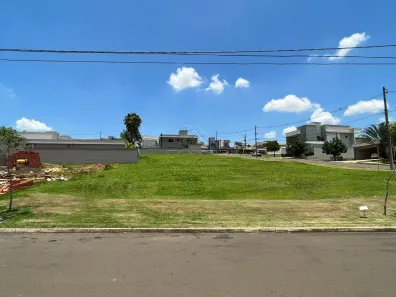 Lote/Terreno à venda, 399m² no Ondas, Piracicaba
