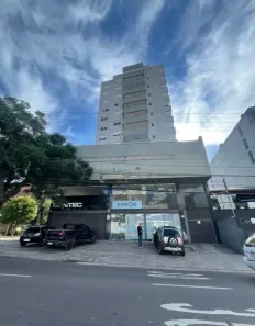 Apartamento com 2 Quartos à venda, 77m² no Centro, Caxias do Sul
