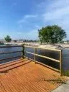 Lote/Terreno à venda, 240m² no , Marechal Deodoro