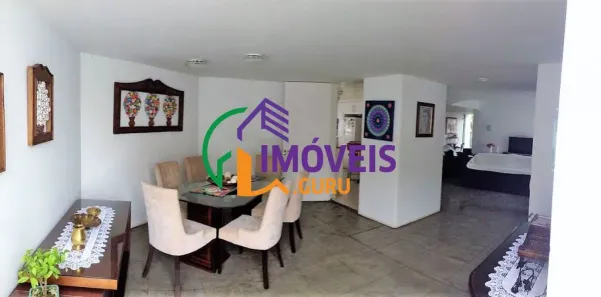 Sobrado com 5 Quartos à venda, 350m² no Instituto de Previdência, São Paulo
