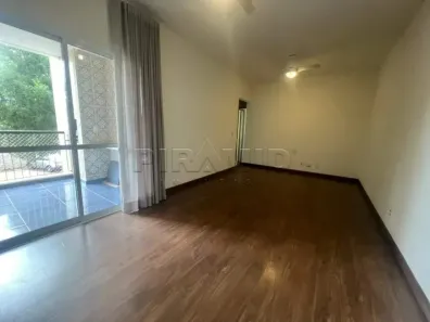 Apartamento com 3 Quartos para alugar, 76m² no Jardim São José, Ribeirão Preto