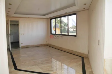Apartamento com 4 Quartos à venda, 289m² no Parque da Mooca, São Paulo