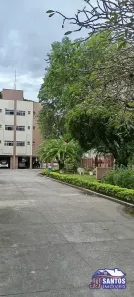 Apartamento com 3 Quartos à venda, 78m² no Mooca, São Paulo