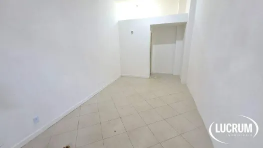 Ponto Comercial para alugar, 20m² no Copacabana, Rio de Janeiro