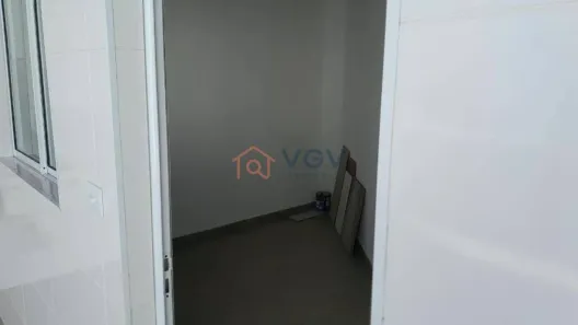 Sobrado com 3 Quartos à venda, 190m² no Jabaquara, São Paulo