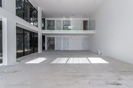 Ponto Comercial para alugar, 245m² no Jardim Paulista, São Paulo