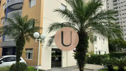 Apartamento com 2 Quartos à venda, 65m² no Perdizes, São Paulo