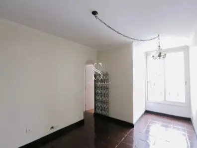 Apartamento com 2 Quartos à venda, 75m² no Moema, São Paulo